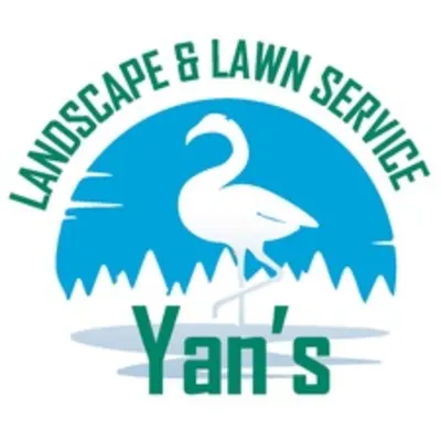 Yans Landscape & Lawn Service  Facebook