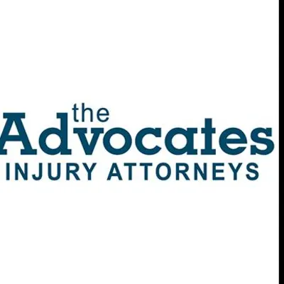 The Advocates