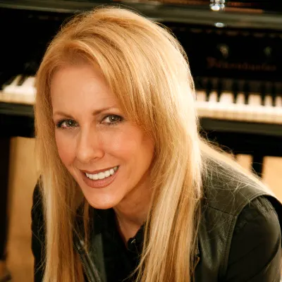 Sunnie Paxson Music