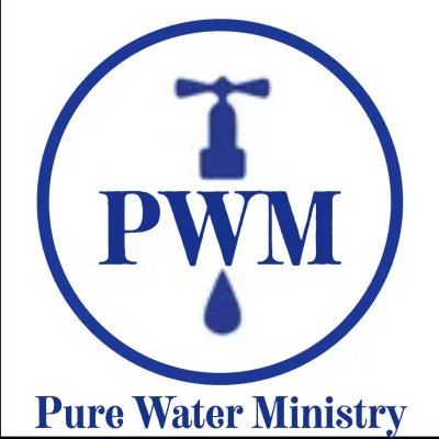 Pure Water Ministry