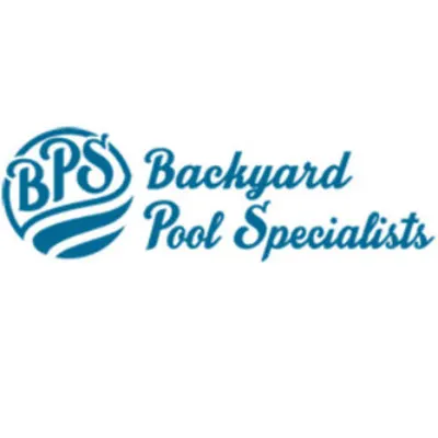 BPS Backyard Pool Specialists