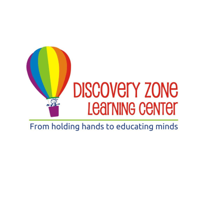 Discovery Zone Learning Center