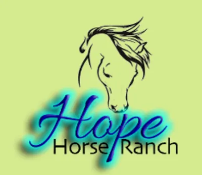 Hope Ranch