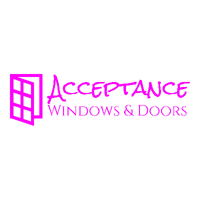 Acceptance Windows And Doors