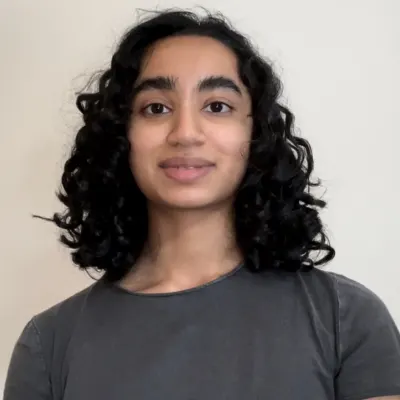 Anoova Sattar