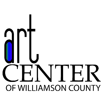 Art Center Of Williamson County