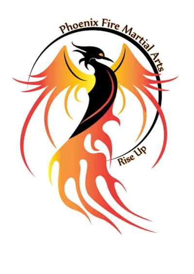 Phoenix Fire Martial Arts