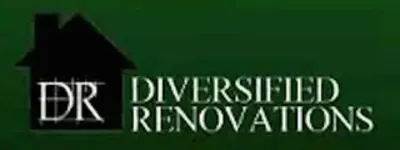 Diversified Management Group, LLC