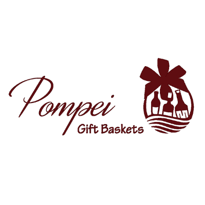 Pompei Gift Baskets