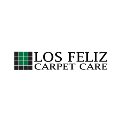 LOS FELIZ CARPET CARE
