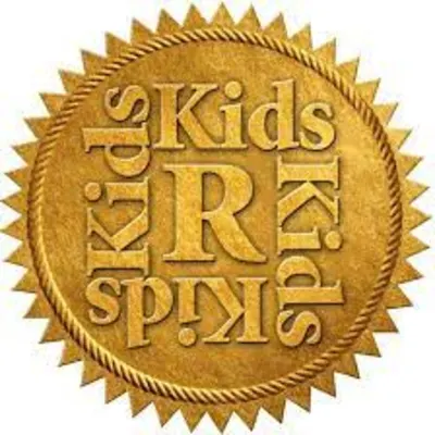 Kids R Kids 54 TX