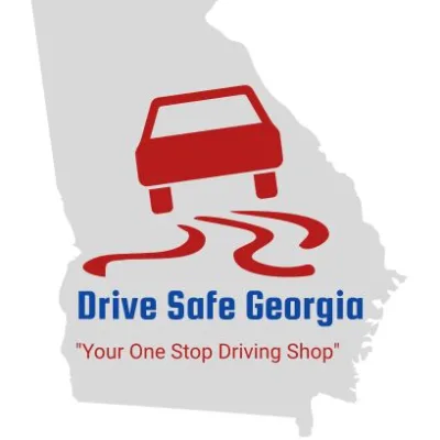 Drive Safe Georgia