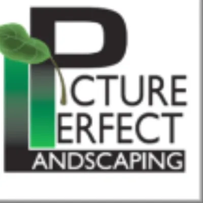 Picture Perfect Landscaping & Outdoor Construction