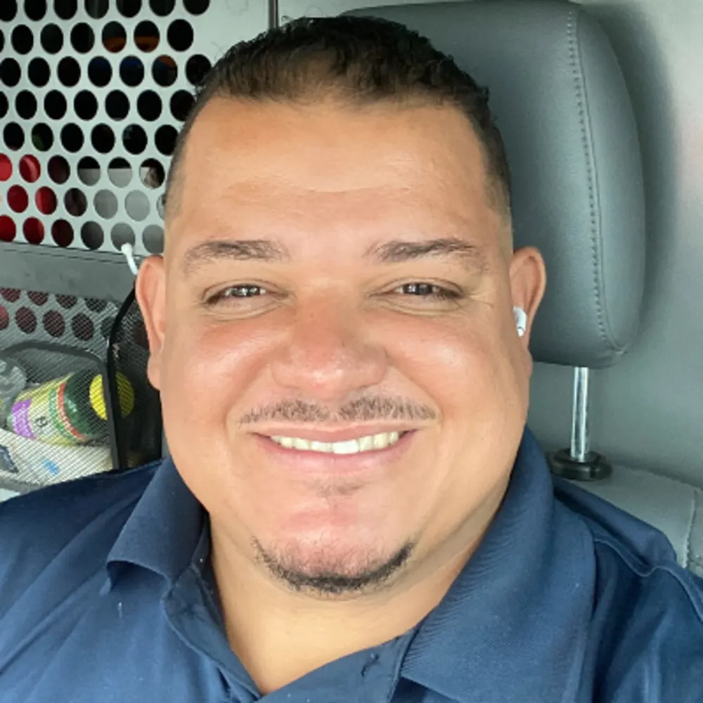 Tejada & Son Plumbing And Gas Services LLC