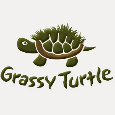 Grassy Turtle, LLC