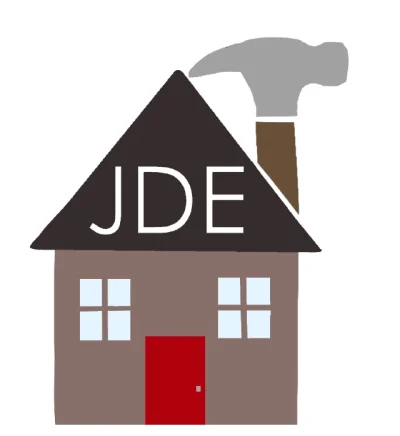 JDE Remodeling Homes