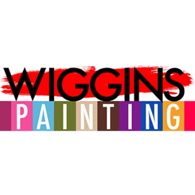 Wiggins Painting