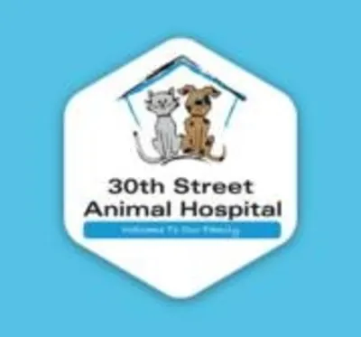 30th Street Animal Hospital