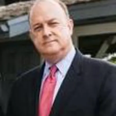 Douglas R. Beam, P.A.