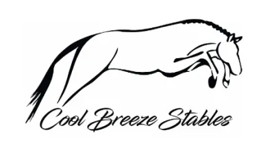 Cool Breeze Stables