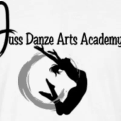 Juss Danze Arts Academy