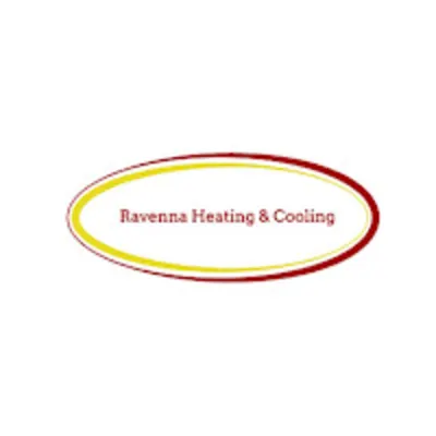 Ravenna Heating And Cooling