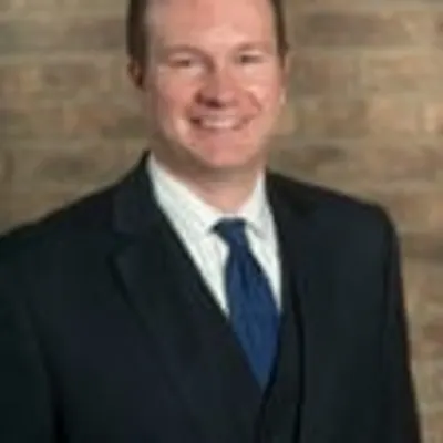 Buhl Little Lynwood & Harris PLC