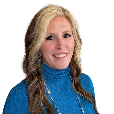 Michelle Fanion's Real Estate Corner