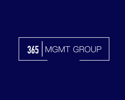 365 Management Group