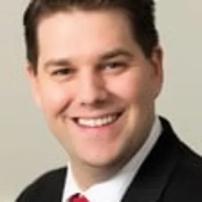 Mccollum Hodgkinson, P.C.