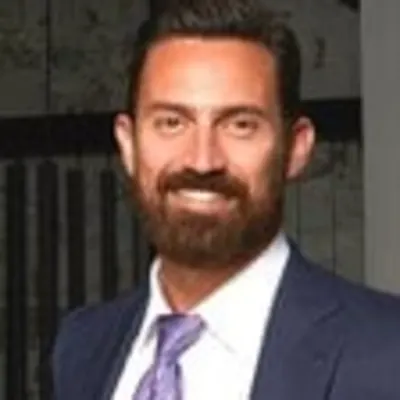 Michael M. Day Law Firm, LLC