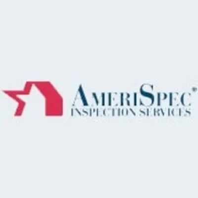 Amerispec Home Inspections