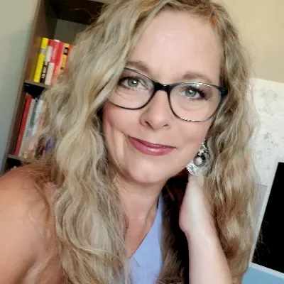 InJOYou, Llc (Transformational Life Coaching And Training)