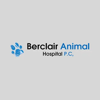 Berclair Animal Hospital P.C.