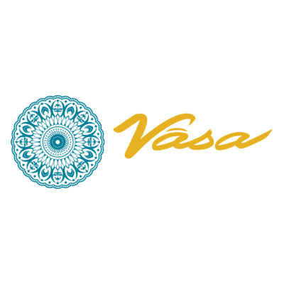 Vasa The Yoga Studio And Boutique