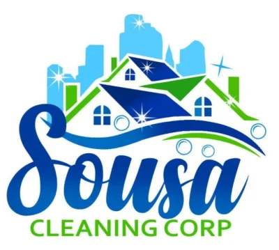 Sousa Cleaning Corp