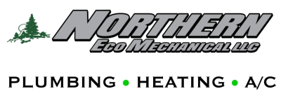 Northern Eco Mechanical, LLC