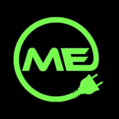 Maas Electric