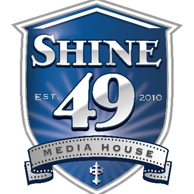 Shine 49 Media House