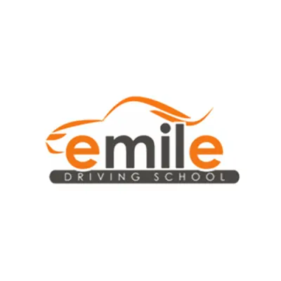 Emile Driving School