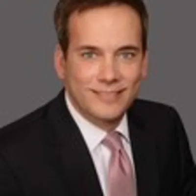 Bayley Law Office
