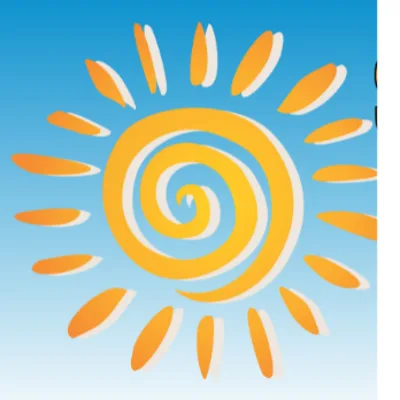 Sunny Days Child Development Center