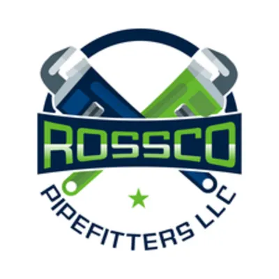 RossCo Service Plumbers