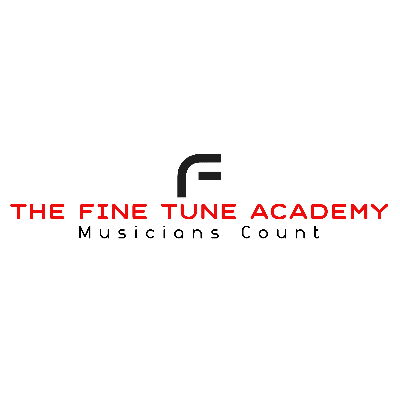 The Fine Tune Academy