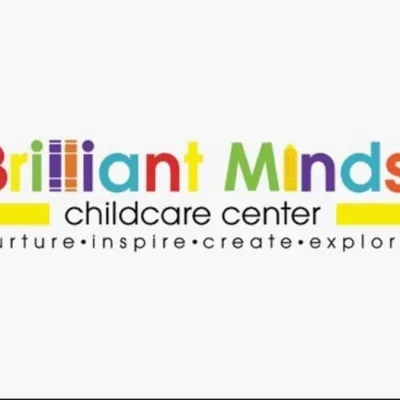 Brilliant Minds Childcare Center