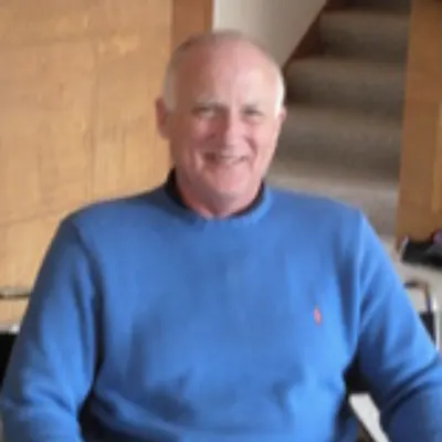 Robert Swartz CPA