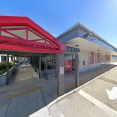 Witter Elementary School