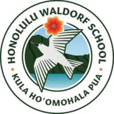 Honolulu Waldorf School