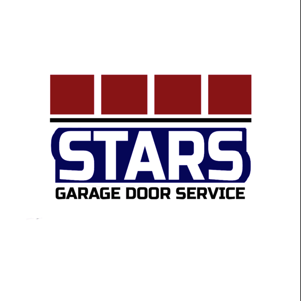 Stars Garage Door Service