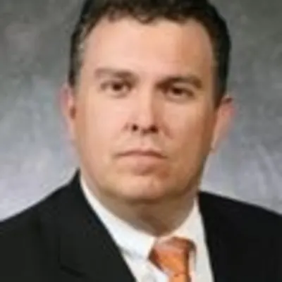 Johnson Stephens Leal PLLC
